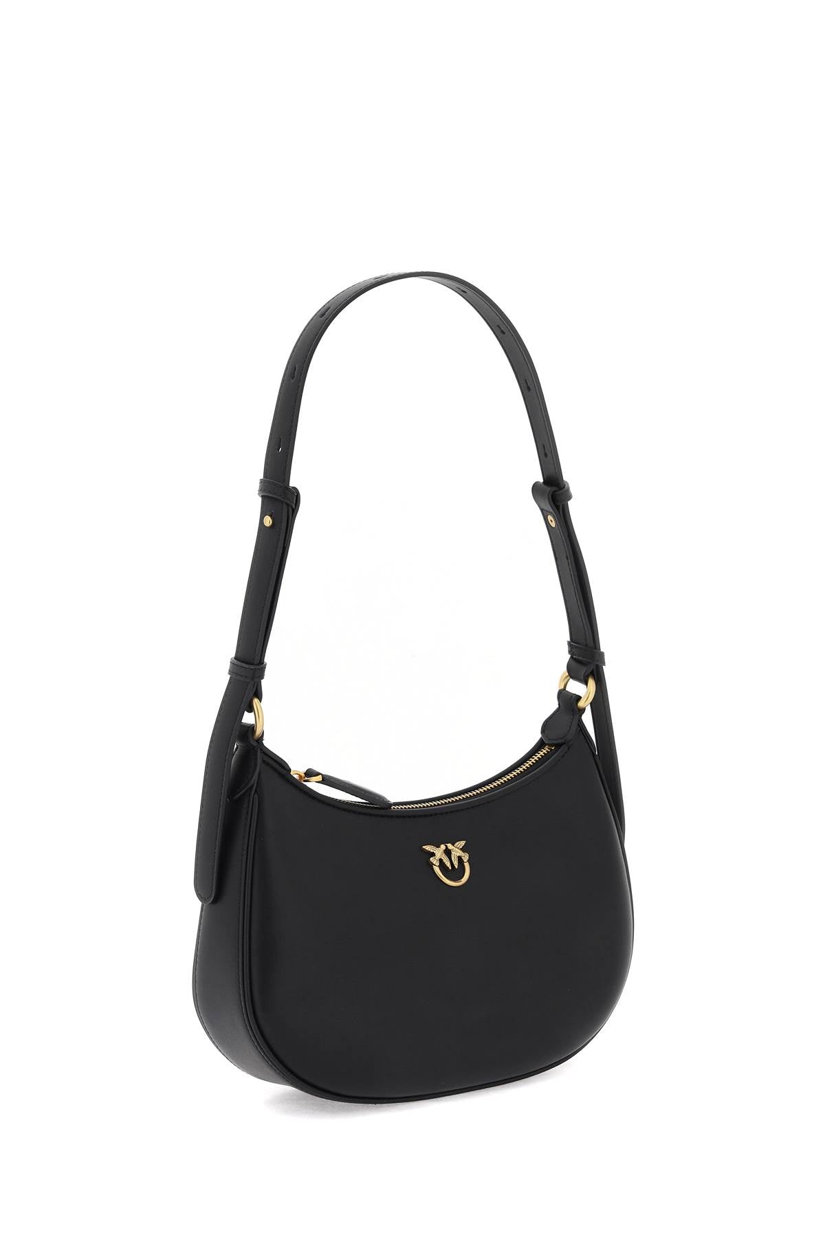 BORSA A TRACOLLA Pinko