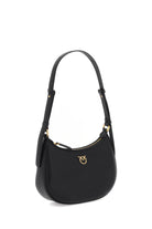 BORSA A TRACOLLA Pinko