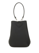 BORSA A SECCHIELLO LE ROSEAU Longchamp