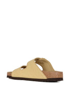 ARIZONA BIG BUCKLE CALZATA S Birkenstock