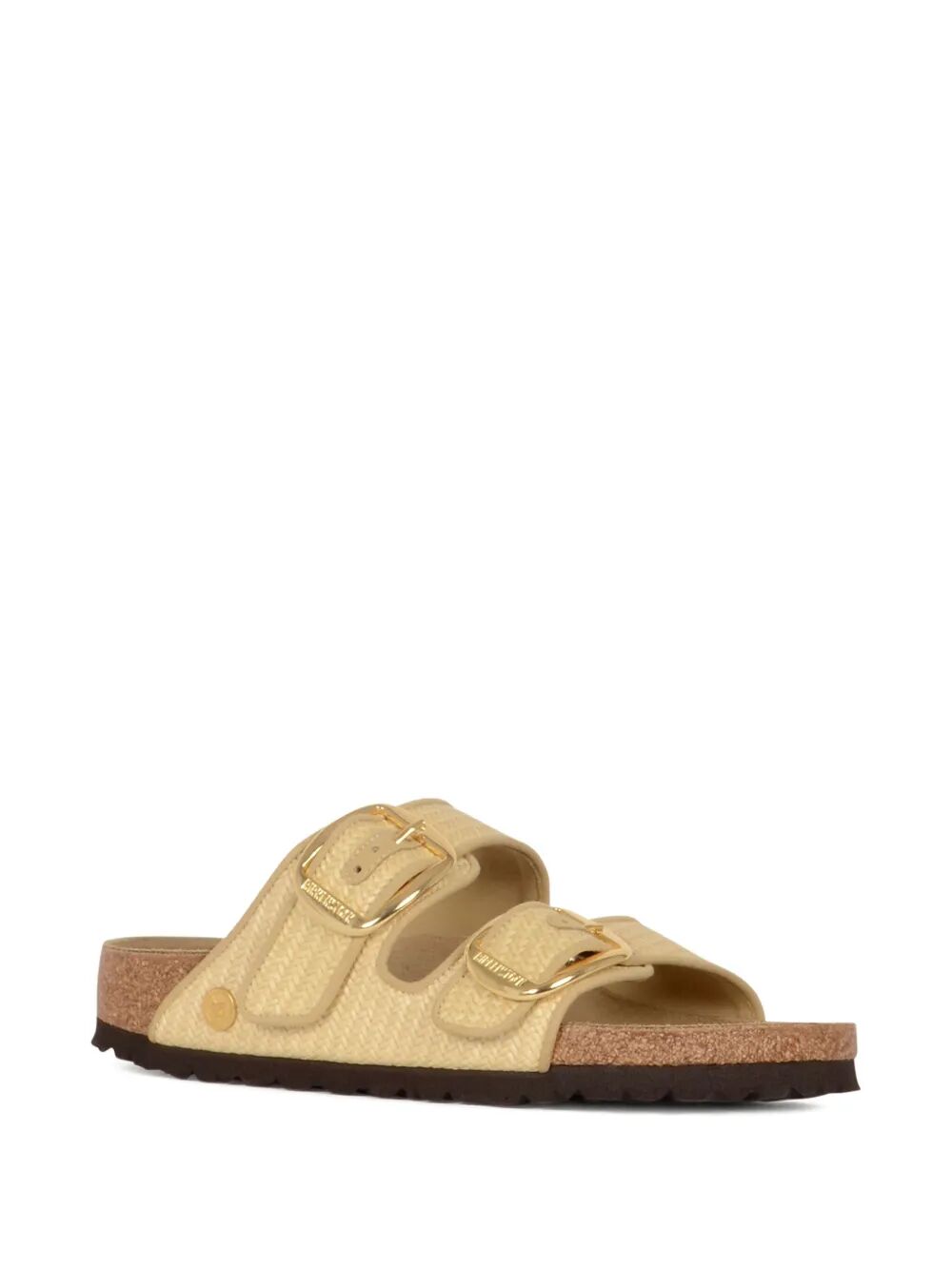 ARIZONA BIG BUCKLE CALZATA S Birkenstock