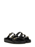 "FLORIDA FRESH" SANDALS Birkenstock