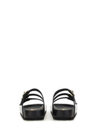 "FLORIDA FRESH" SANDALS Birkenstock