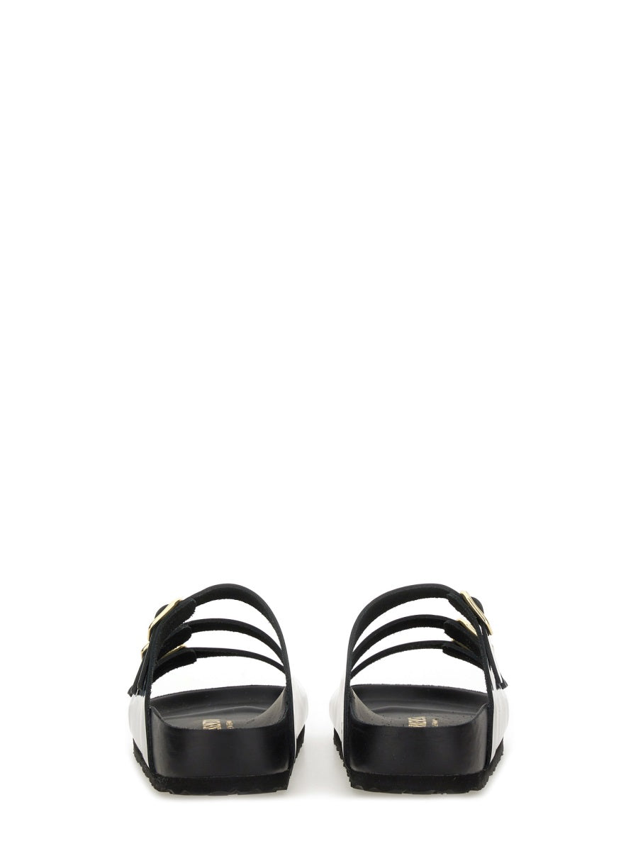 "FLORIDA FRESH" SANDALS Birkenstock