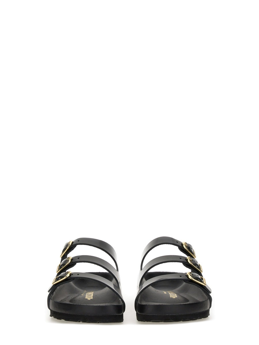 "FLORIDA FRESH" SANDALS Birkenstock