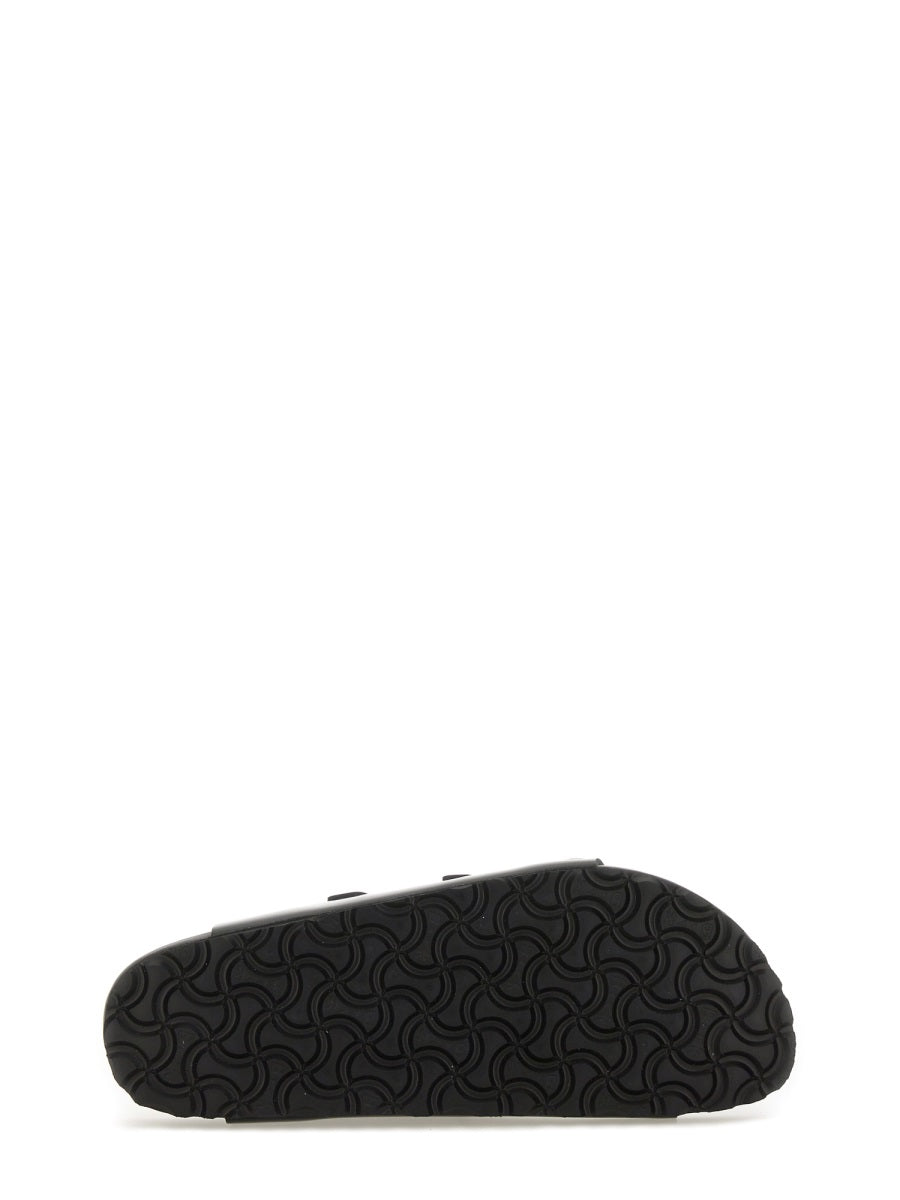 "FLORIDA FRESH" SANDALS Birkenstock