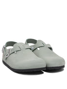 "TOKIO" SABOT Birkenstock
