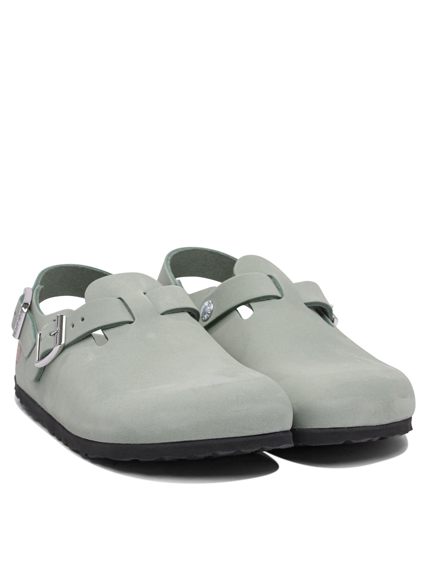 "TOKIO" SABOT Birkenstock