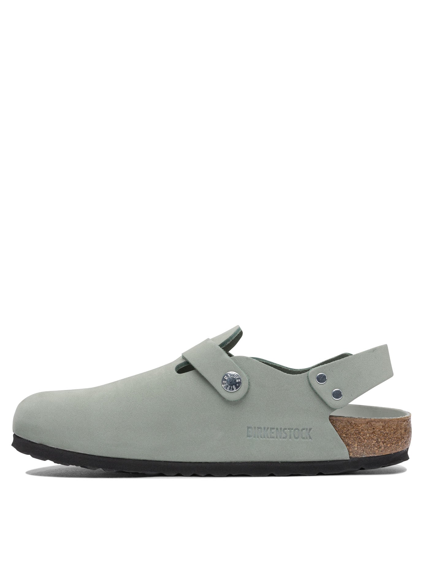"TOKIO" SABOT Birkenstock