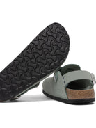 "TOKIO" SABOT Birkenstock