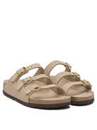 "FLORIDA FRESH" SANDALS Birkenstock