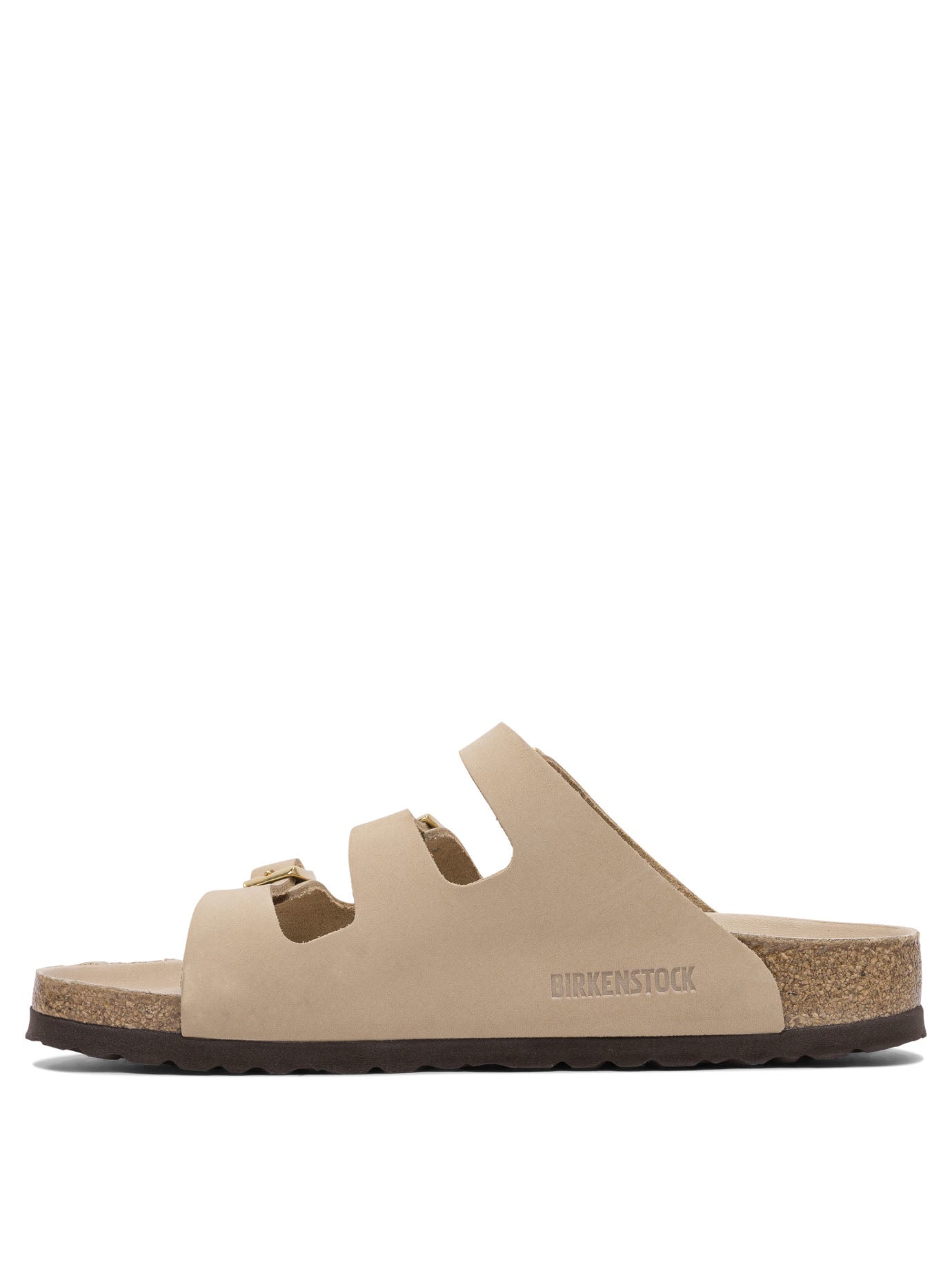 "FLORIDA FRESH" SANDALS Birkenstock