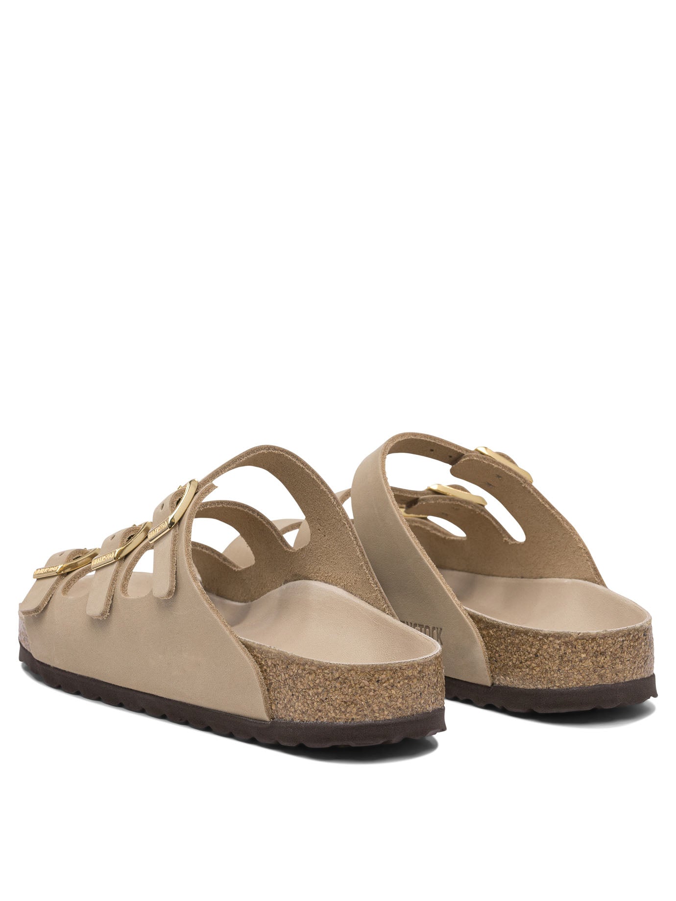 "FLORIDA FRESH" SANDALS Birkenstock