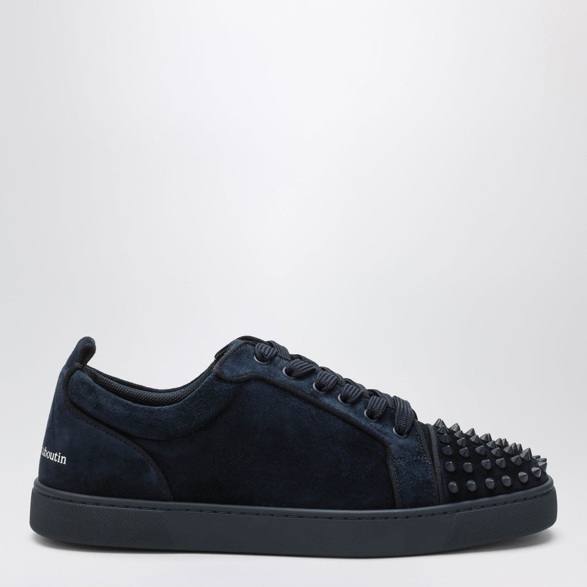 LOUIS JR SPIKES CANOPY SNEAKERS – Lord & Taylor