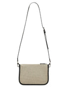 SHOULDER BAG ESSENTIAL S Longchamp