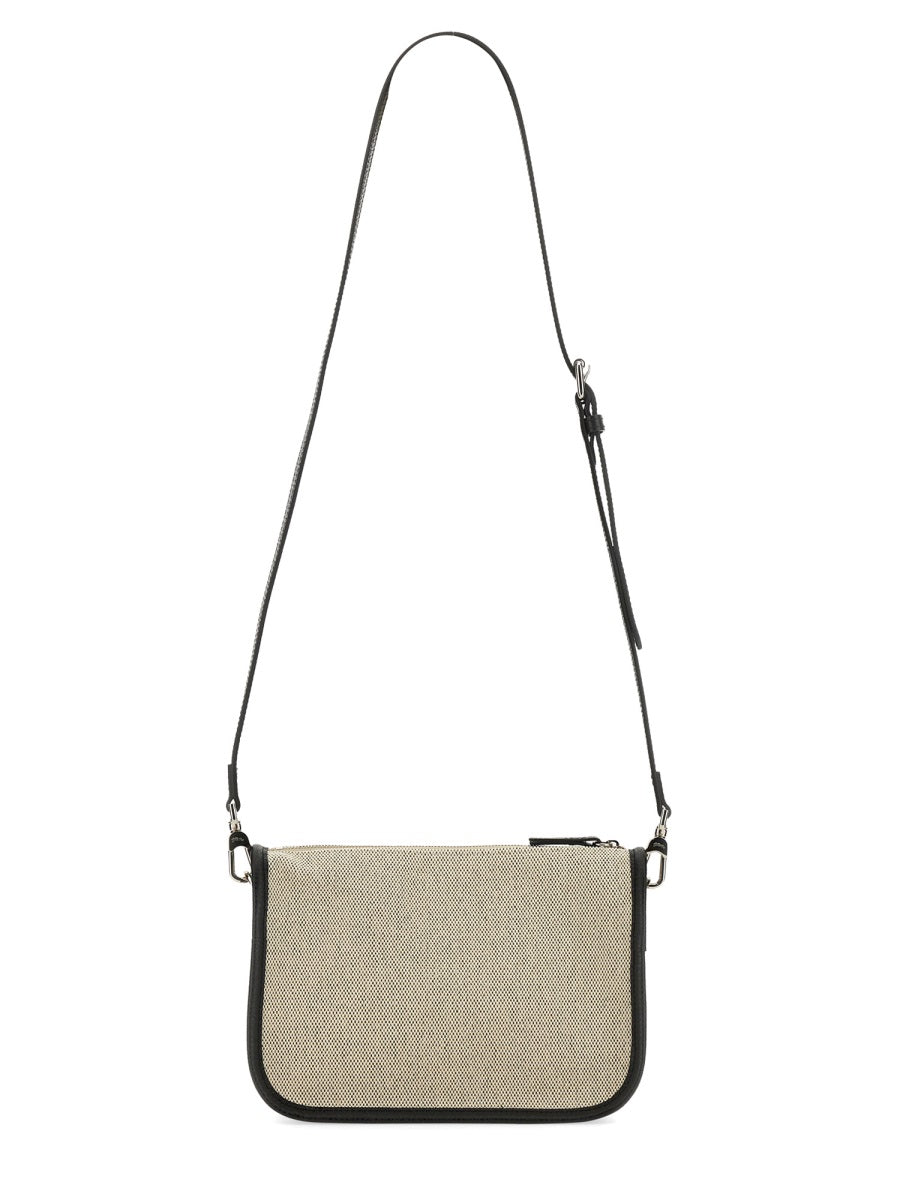 SHOULDER BAG ESSENTIAL S Longchamp