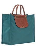 CABAS L SHOPPING BAG Longchamp