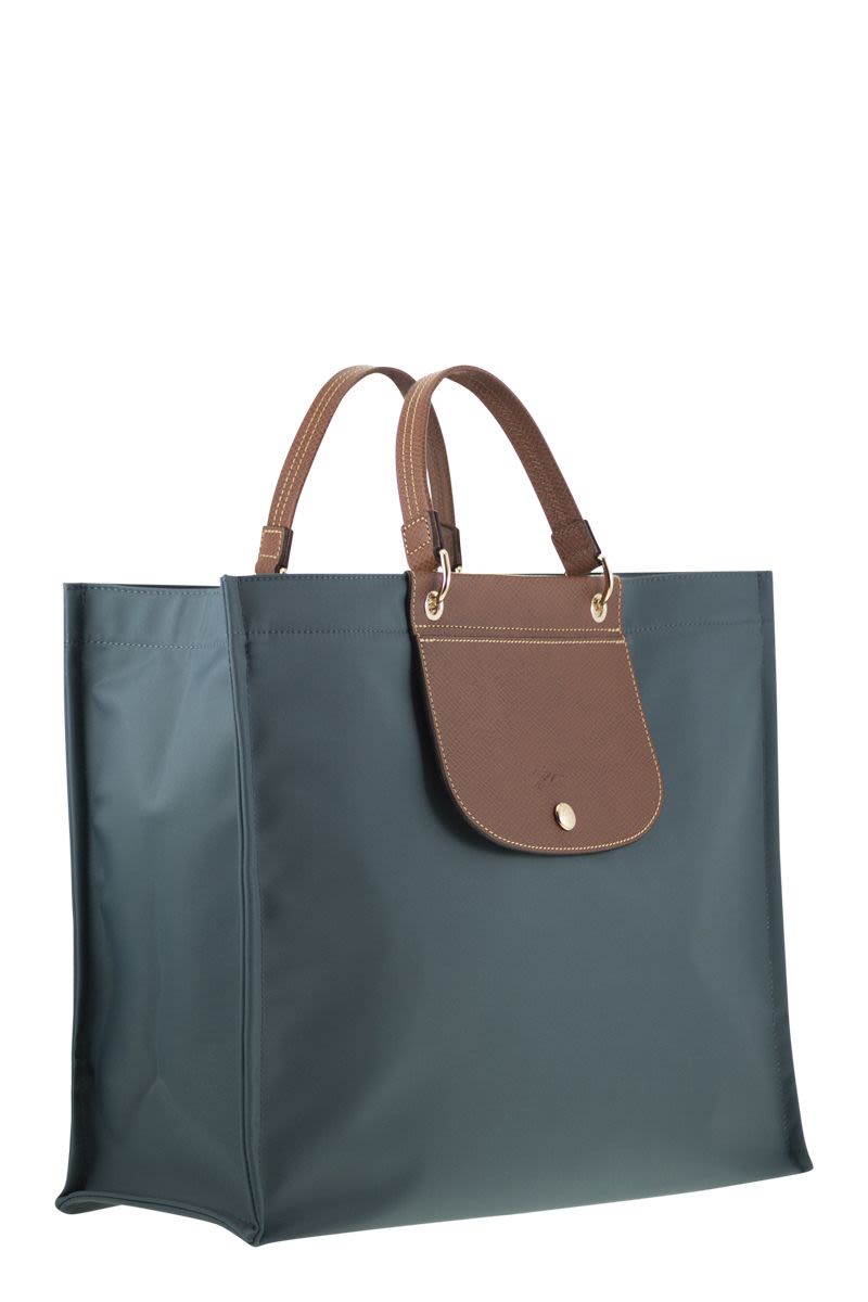 CABAS L SHOPPING BAG Longchamp
