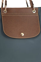 CABAS L SHOPPING BAG Longchamp