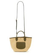 LE PLIAGE COLLECTION XS BASKET BAG Longchamp