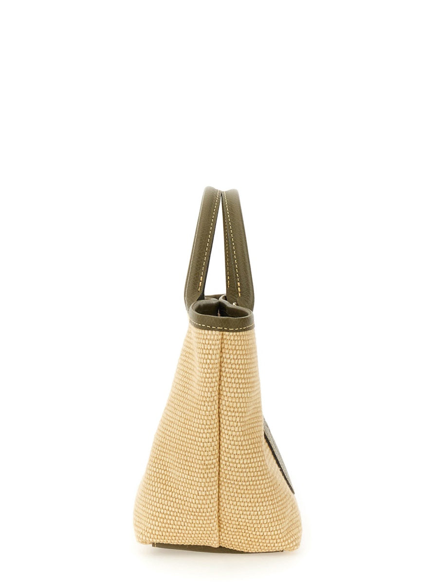 LE PLIAGE COLLECTION XS BASKET BAG Longchamp