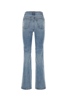 DENIM JEANS Khaite