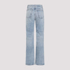 DENIM JEANS Khaite