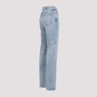 DENIM JEANS Khaite