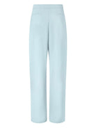 MONTANO VISCOSE TROUSERS Pinko