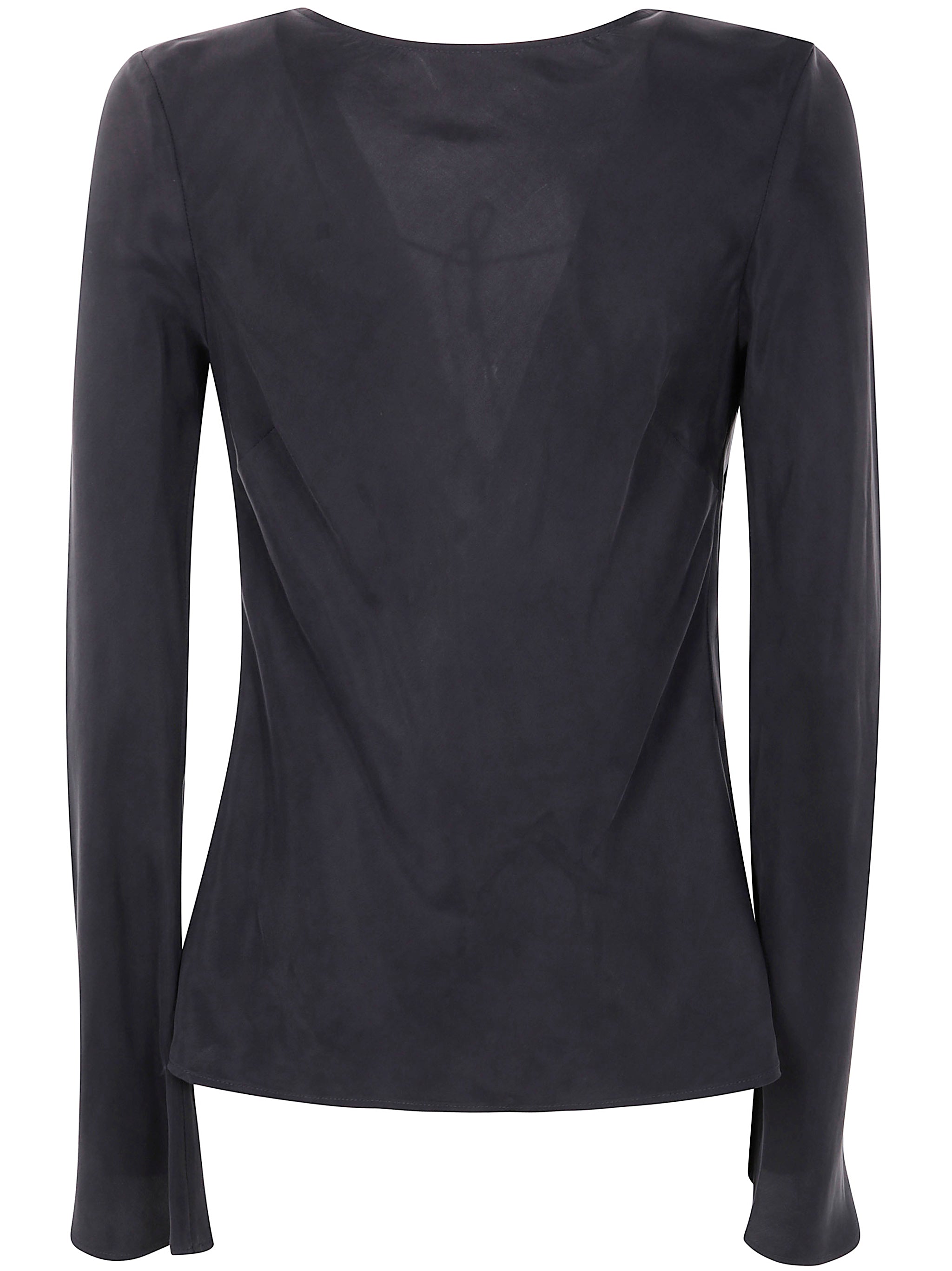 "LAURA" TOP By Malene Birger