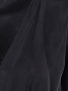 "LAURA" TOP By Malene Birger