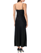 LIBBIE MAXI DRESS By Malene Birger