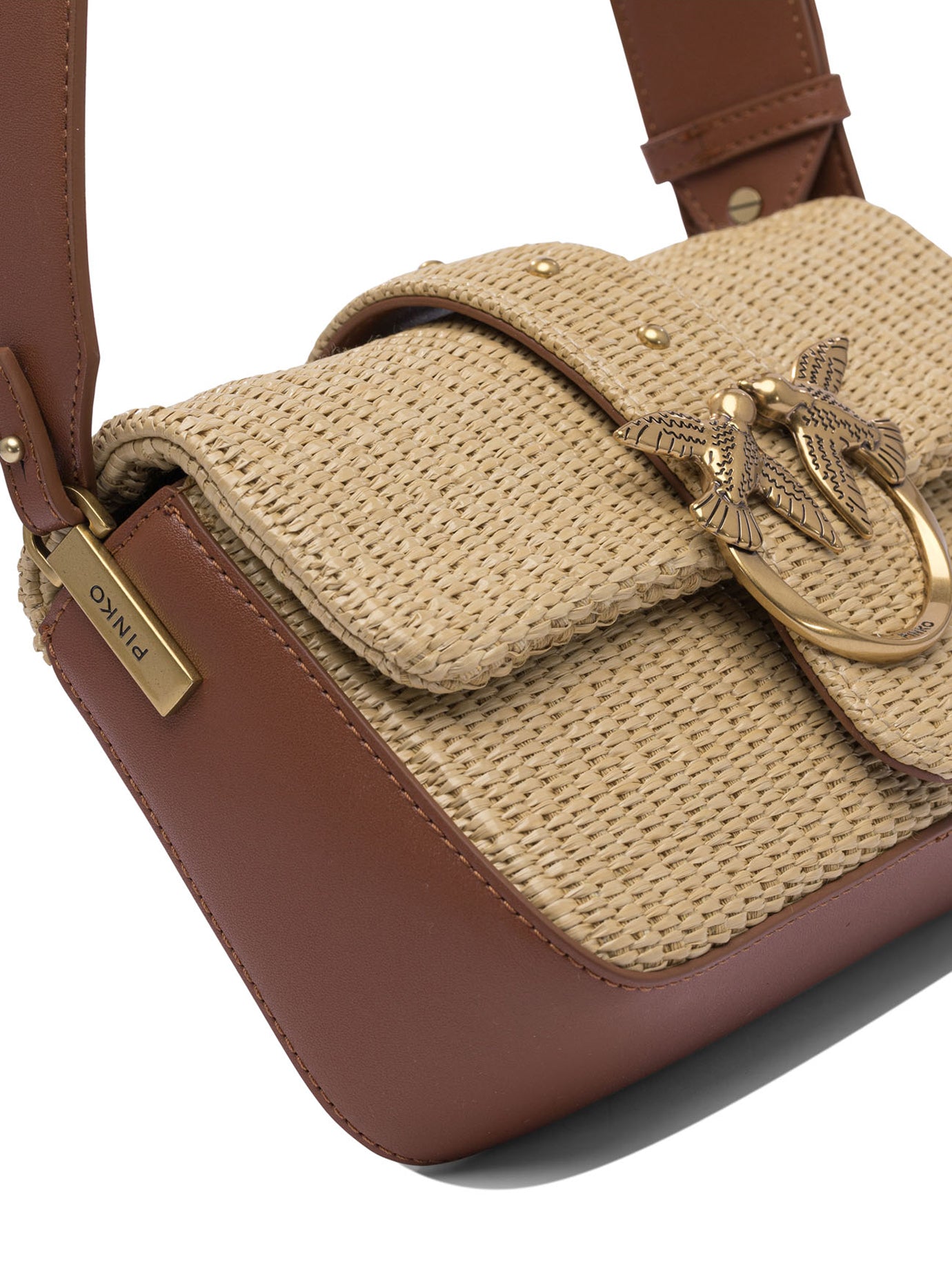 CROSSBODY BAGS Pinko