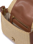 CROSSBODY BAGS Pinko