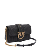 CROSSBODY BAGS Pinko