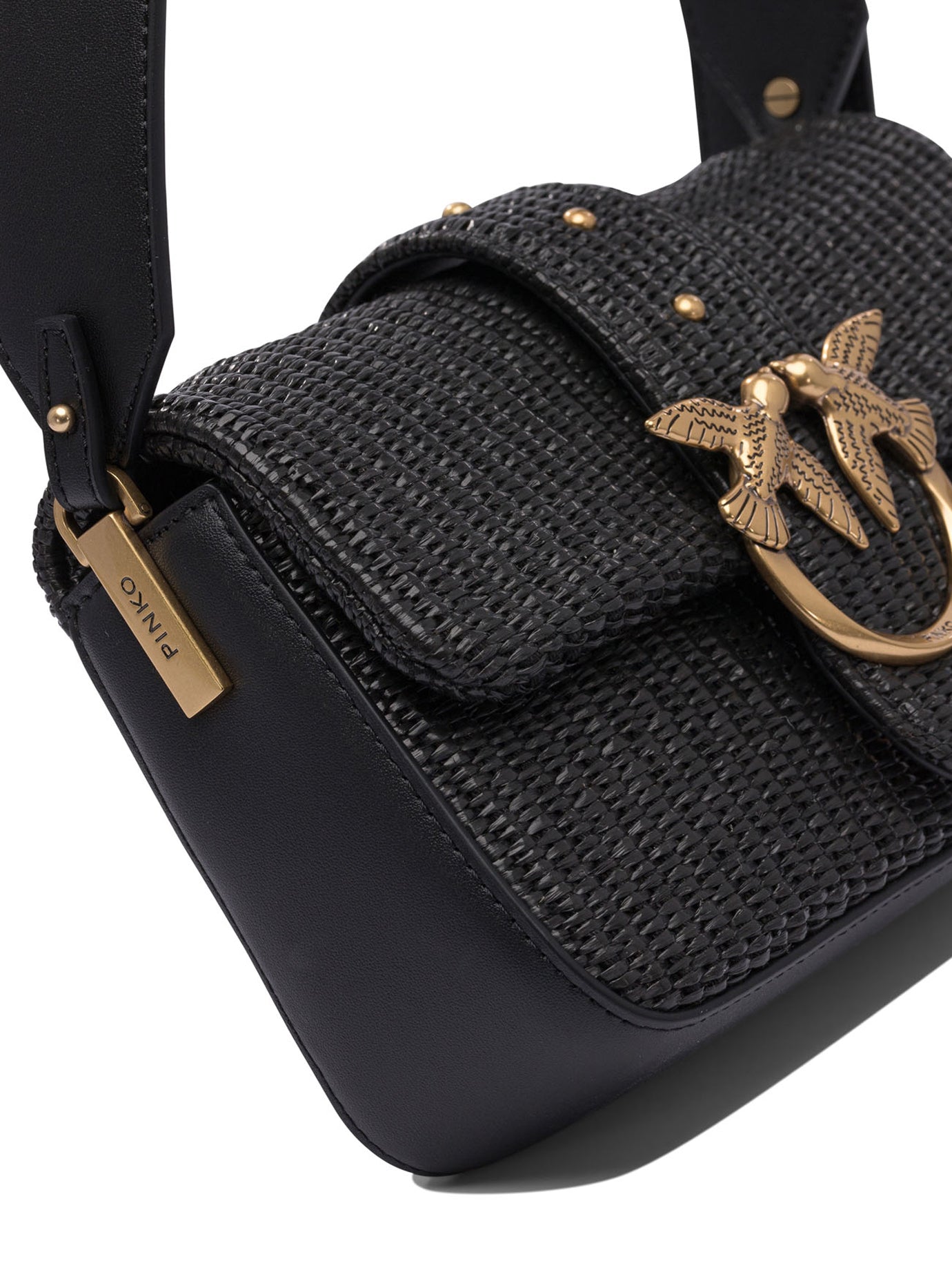 CROSSBODY BAGS Pinko