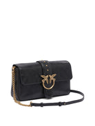 CROSSBODY BAGS Pinko