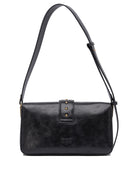 CROSSBODY BAGS Pinko