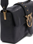 CROSSBODY BAGS Pinko