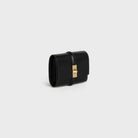 SMALL TRIFOLD WALLET Celine