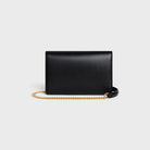WALLET ON CHAIN MARGO Celine