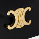 WALLET ON CHAIN MARGO Celine