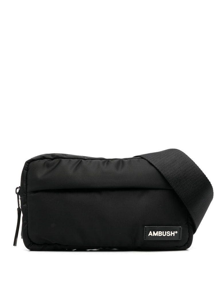 Ambush Bags.. Black | Lord & Taylor