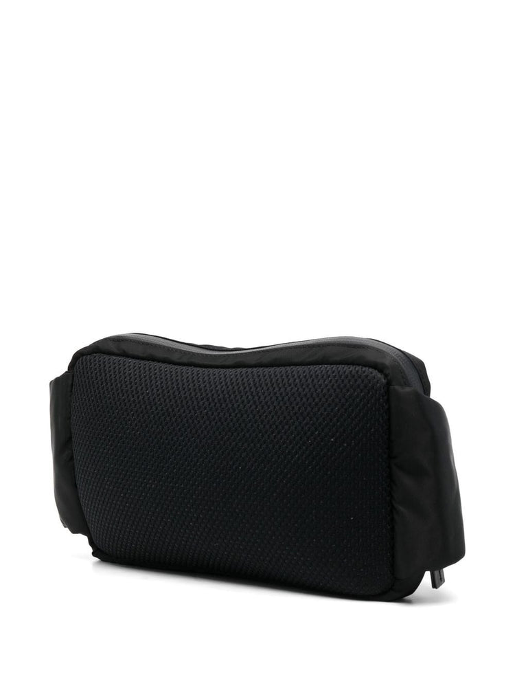 Ambush Bags.. Black | Lord & Taylor