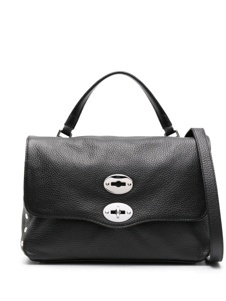 Zanellato Bags.. Black | Lord & Taylor