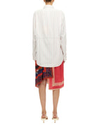 REMADE RALPH LAURENT DRESS Polo Ralph Lauren