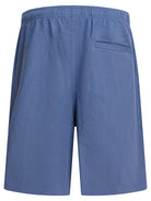 HEAVY JERSEY SHORT Stussy