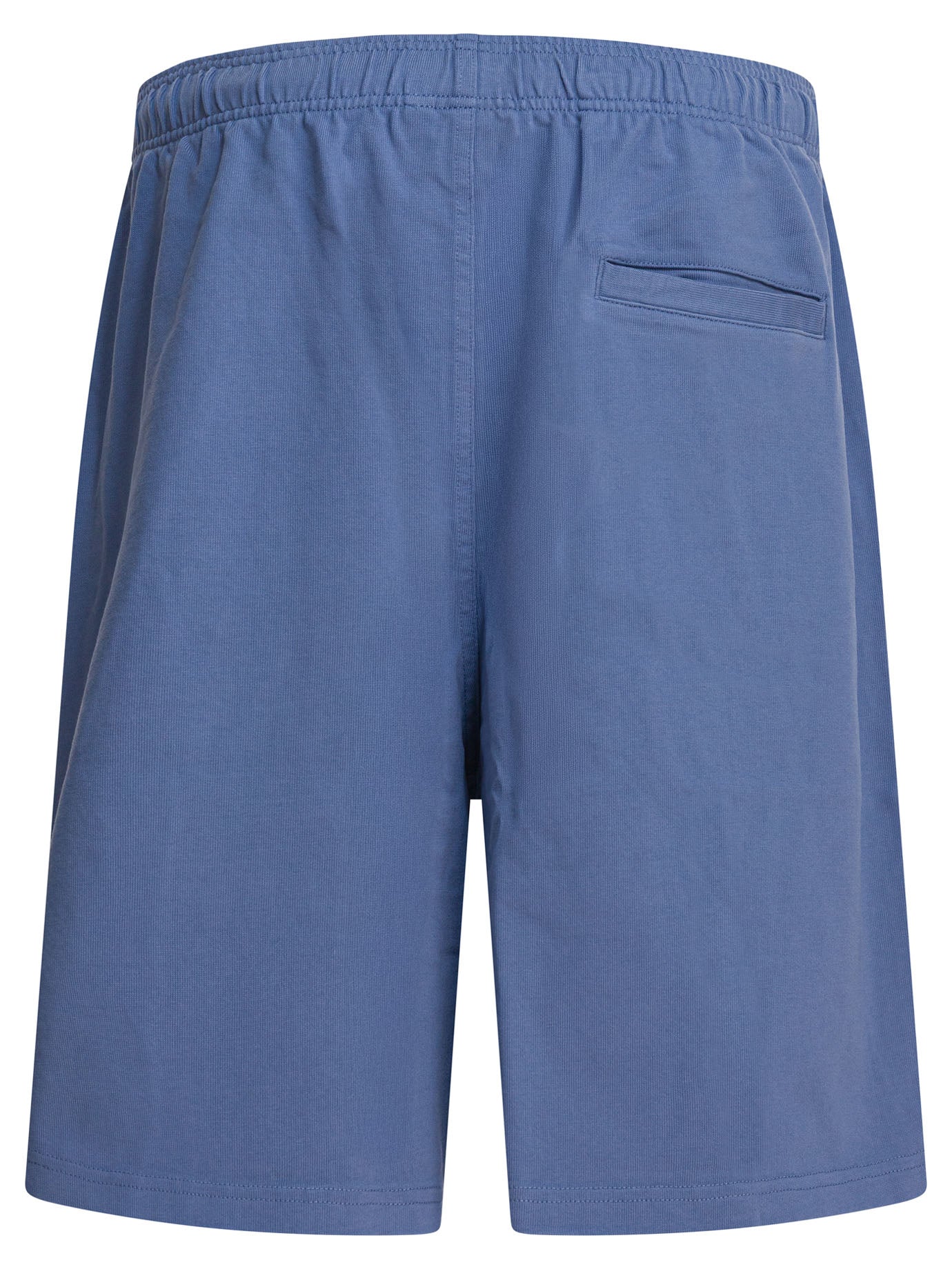 HEAVY JERSEY SHORT Stussy