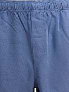 HEAVY JERSEY SHORT Stussy