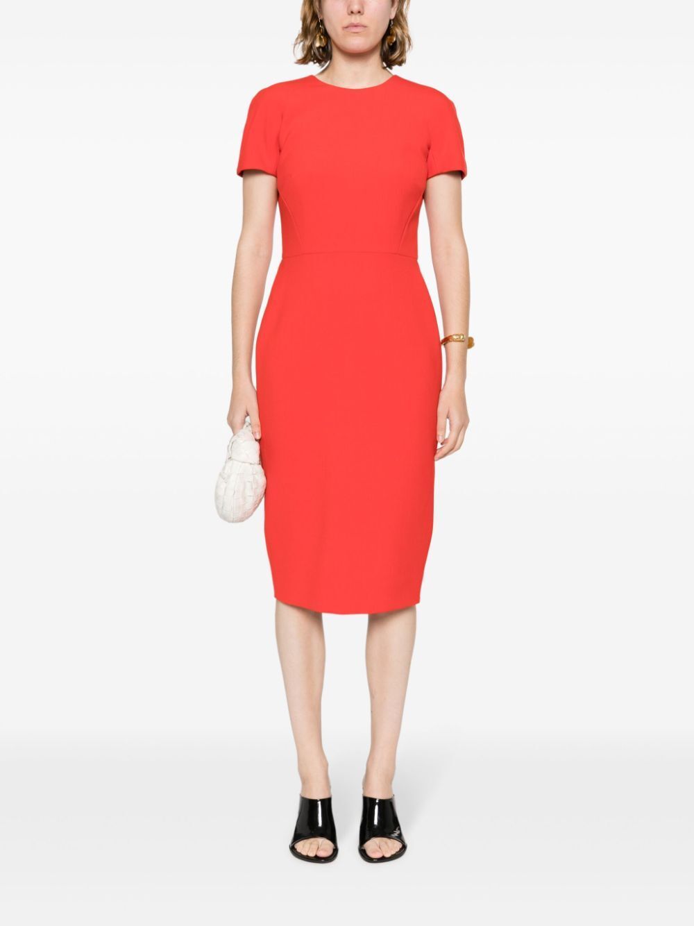 SHEATH DRESS – Lord Taylor